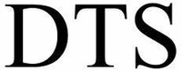 DTS
