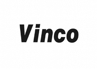 Vinco