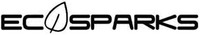 ECOSPARKS