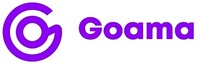 G Goama