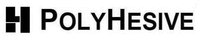 HL POLYHESIVE