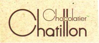 Chocolatier Chatillon