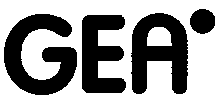GEA