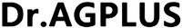 Dr.AGPLUS