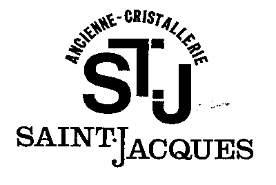 STJ