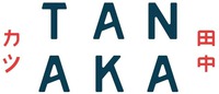 TANAKA