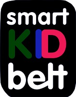 smart KID belt