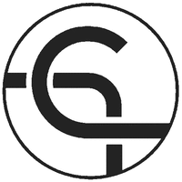 CG