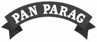 PAN PARAG