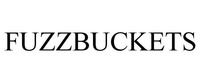 FUZZBUCKETS