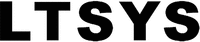 LTSYS