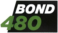 BOND 480