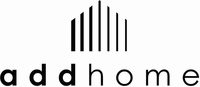 addhome