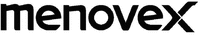 menovex