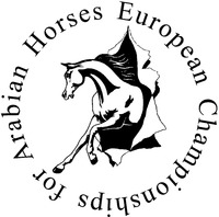European Championships for Arabian Horses