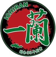 ICHIRAN