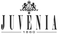 J JUVENIA 1860