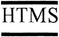 HTMS