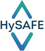 HySAFE