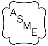 ASME