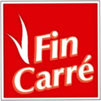 Fin Carré