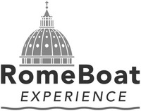 RomeBoat EXPERIENCE
