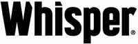Whisper