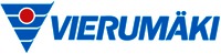 VIERUMÄKI
