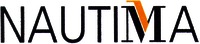 NAUTIMA