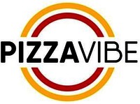 PIZZAVIBE