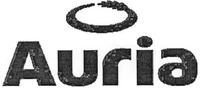 Auria
