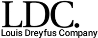 LDC. Louis Dreyfus Company
