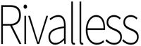 Rivalless