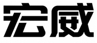 HONG WEI