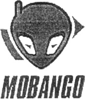 MOBANGO