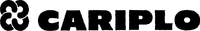 CARIPLO