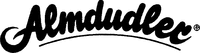 Almdudler