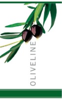 OLIVELINE