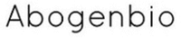 Abogenbio