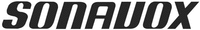 SONAVOX