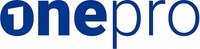 onepro