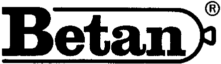 Betan