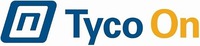 Tyco On