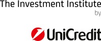 The Investment Institute by UniCredit