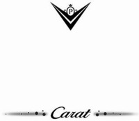 Carat P