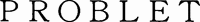 PROBLET