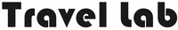 Travel Lab