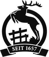 SEIT 1657