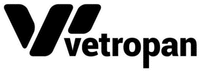 vetropan