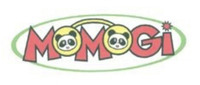 MOMOGI